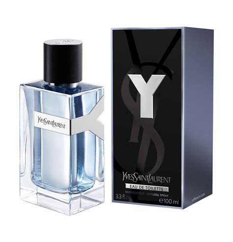 y by ysl review|ysl y for men review.